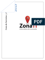 Carta de Servicios y Soluciones zonaTI Octubre2015 v2