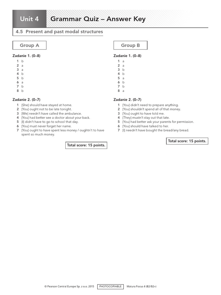 3 Dfrac G 4 5 Answer