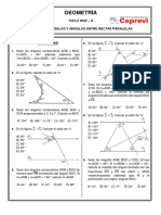 Geometría 2