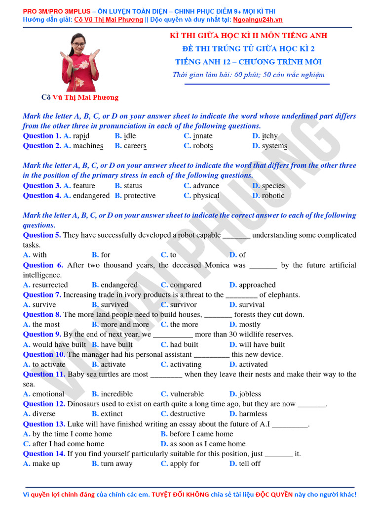 GK 2 | PDF | Unemployment | International Labour Organization