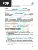 Lineamientos de Evaluación 2025 Honduras | PDF | Evaluación | Educación ...