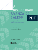 Avanza Galego