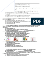 Second-Quarter-Summative-Test REAL