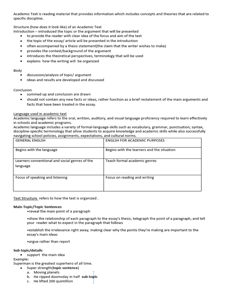 academic-text-efap-pdf-essays-human-communication