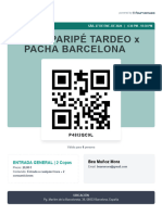 Entradas P48I2QC9L