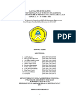 Laporan Manajemen Rsudp - KLP 1,2,3 Fix Bgt-1