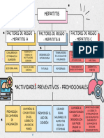 Organizador Grafico Hepatitis Grupo 1