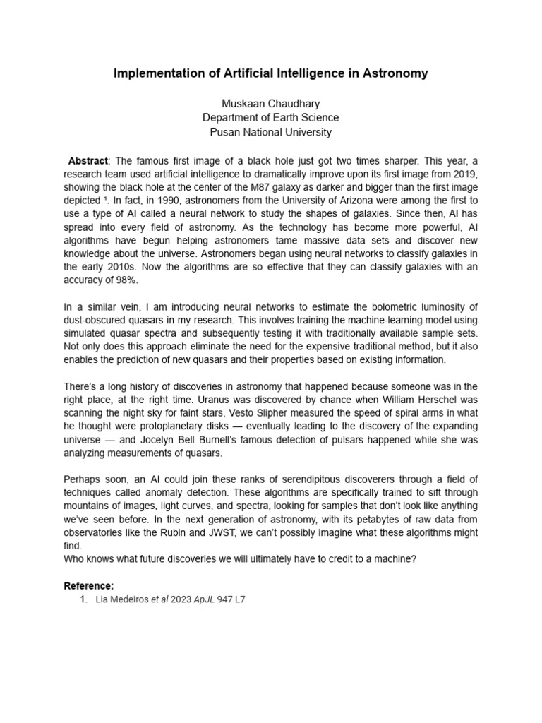 Implementation of artificial intelligence pdf artificial