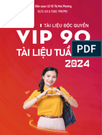 Vip90 2024bandaydutailieutuanso04tailieubuoihocbaithionline