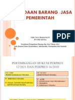 Bahan Infokom