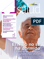 Revista Esalud Edicion 29