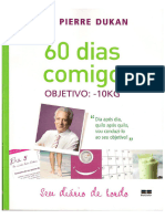 Toaz - Info 60 Dias Comigo DR Dukan Parte 1 01 A 43 PR