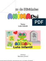 Caderno+Do+Luto+Infantil AnimaPsi