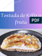 eBook+-++Tostada+de+Ke Fir+y+fruta