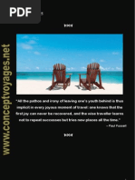Download Concept Voyages Short Breaks-India-2011 by Concept Voyages SN71911808 doc pdf