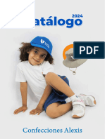 Catálogo - Innova School ULTIMO FB