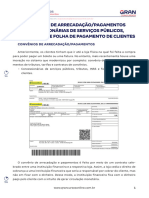 Resumo 2008890 Mario Roberto Fernandes Dos Santos 318932325 Conhecimentos Bancarios 2023 Aula 19 Con 1700502471