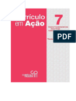 EF PR TEC 7 Vol3 2021 V5 Versão-Preliminar