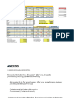 Copia de Tarea de Proviciones