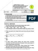 PDF Calistung Kelas 3 - Compress