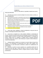 ET.00140.EQTL 04 ANEXO V Requisitos Basicos para As Fabricas de Material de Concreto