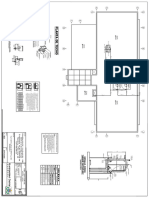 INSTALACIONES SANITARIAS - Replanteado Layout2 3