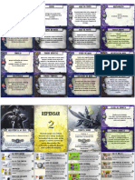 mage_knight_board_ga_correcao_cartas_jogo_base_50903