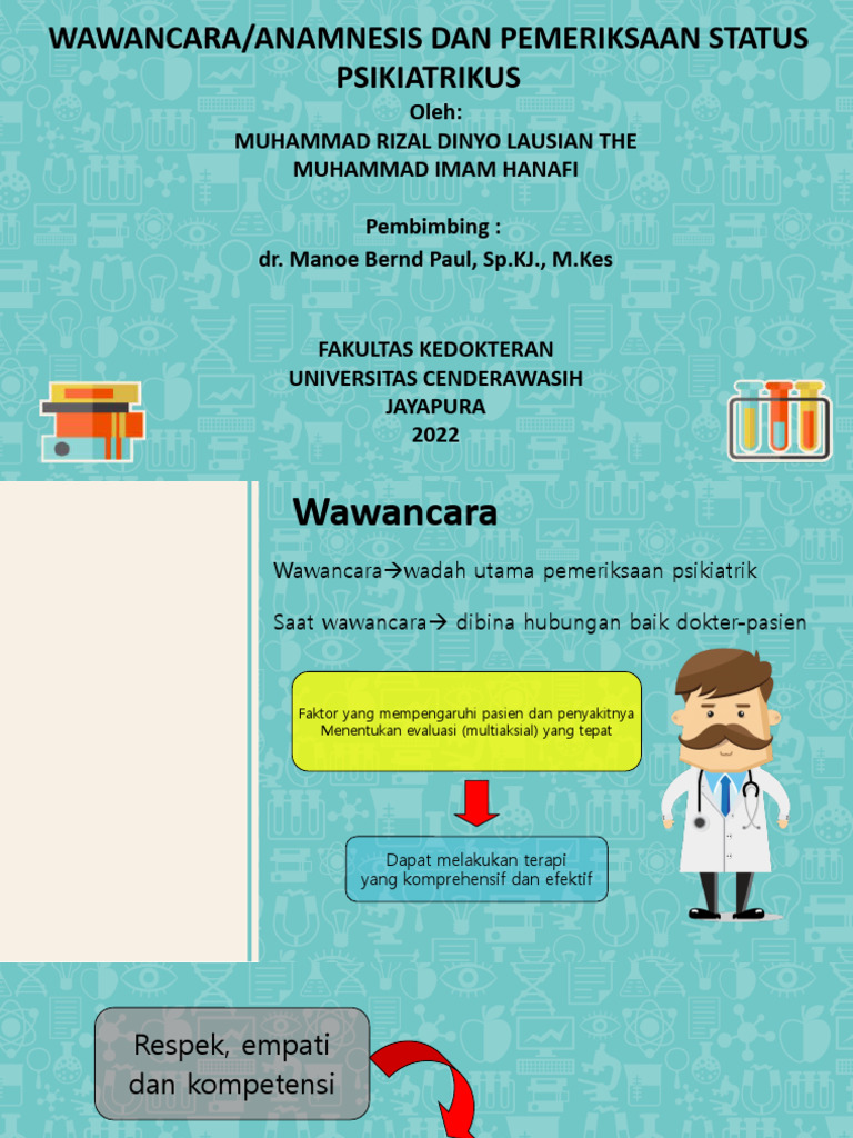 pemeriksaan-psikiatri-status-psikiatrikus-dan-wawancara-psikiatri-pdf