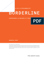 Borderline 2014