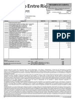 Documentos2024-03-13 - 10 59 08