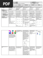 DLL Mathematics 6 q4 w1