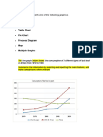 Ielts Writing Discusion 3