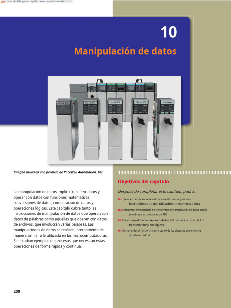 (Frank D. Petruzella) Programmable Logic Controller 4a Edicion (7) 218243.en Es