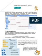 5°ano - Material de Revisão