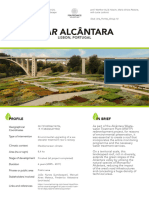 Ana - Pontes - Group.10 - ETAR ALCÂNTARA
