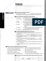 Market Leader Pre Int Practice File Page020