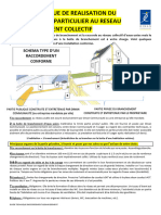 GUIDETECHNIQUE Raccordement Assainissement