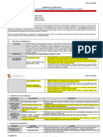 Eda #5 - 1° Secundaria - Ept