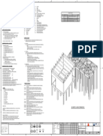 3D Caseta Y Losa de Tanques Sci: 1. Notas Generales