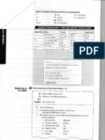 Market Leader Pre Int Practice File Page010