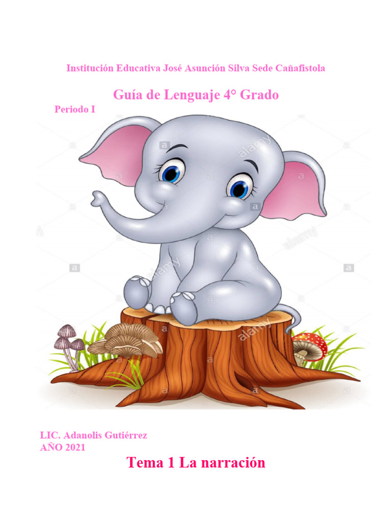 Un dibujo de un árbol con frutos vector – Imagen de Víveres en Unsplash, image size:768x1024