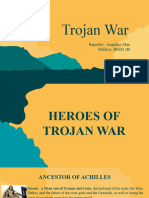 12-Trojan War (E11)