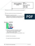 Efm M110 Pneuma