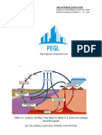 PEGL Profile PDF