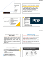 06 - Slides 04 - ML - SPTC - Hugo