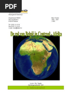 Download De Rol Van Belgi in Centraal - Afrika 2 by api-3832623 SN7191271 doc pdf