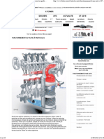 Fonctionnement Filtre A Particules