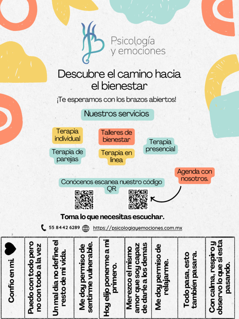 toma-lo-que-necesitas-escuchar-pdf