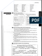 Market Leader Pre Int Practice File Page017