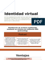 Copia de Cuadernillo 2 Identidad Virtual Vergara Vasquez Astrid Jatzury 2 1
